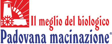 Padovana macinazione